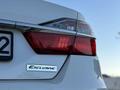 Toyota Camry 2017 года за 12 000 000 тг. в Жанаозен – фото 6