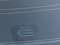 Toyota Camry 2017 года за 12 000 000 тг. в Жанаозен – фото 8