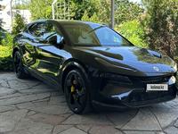 Lotus Eletre 2024 года за 65 000 000 тг. в Алматы