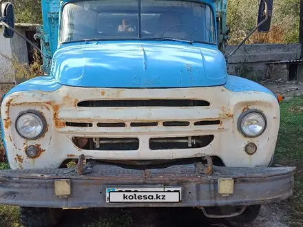 ЗиЛ  130 1987 года за 2 300 000 тг. в Алматы
