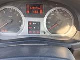 ВАЗ (Lada) Largus 2014 года за 1 500 000 тг. в Атырау