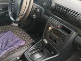 Audi A4 1995 годаүшін2 000 000 тг. в Алматы – фото 3