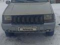 Jeep Grand Cherokee 1993 года за 2 700 000 тг. в Костанай – фото 2