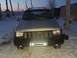 Jeep Grand Cherokee 1993 года за 3 000 000 тг. в Костанай – фото 5