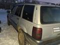 Jeep Grand Cherokee 1993 годаfor3 000 000 тг. в Костанай – фото 6