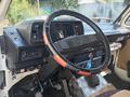 Volkswagen Transporter 1986 года за 2 000 000 тг. в Талдыкорган