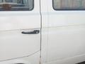 Volkswagen Transporter 1986 года за 2 000 000 тг. в Талдыкорган – фото 9
