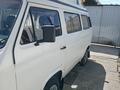 Volkswagen Transporter 1986 года за 2 000 000 тг. в Талдыкорган – фото 10