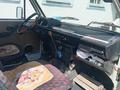 Volkswagen Transporter 1986 года за 2 000 000 тг. в Талдыкорган – фото 2