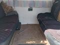 Volkswagen Transporter 1986 года за 2 000 000 тг. в Талдыкорган – фото 3