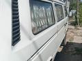 Volkswagen Transporter 1986 года за 2 000 000 тг. в Талдыкорган – фото 6