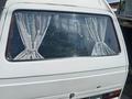 Volkswagen Transporter 1986 года за 2 000 000 тг. в Талдыкорган – фото 7