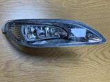 Фара, туманка на Toyota Camry 30 2001-2004 за 1 000 тг. в Алматы – фото 5