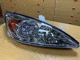 Фара, туманка на Toyota Camry 30 2001-2004 за 1 000 тг. в Алматы – фото 3
