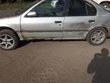 Nissan Primera 1993 года за 400 000 тг. в Павлодар – фото 3