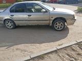 Nissan Primera 1993 года за 400 000 тг. в Павлодар – фото 5