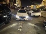 Mercedes-Benz E 200 2014 года за 12 000 000 тг. в Алматы