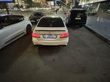 Mercedes-Benz E 200 2014 года за 12 000 000 тг. в Алматы – фото 5