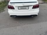 Mercedes-Benz E 200 2014 года за 12 000 000 тг. в Алматы – фото 5