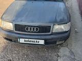 Audi 100 1991 года за 1 100 000 тг. в Кулан
