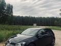 Volkswagen Golf 2013 года за 5 700 000 тг. в Костанай