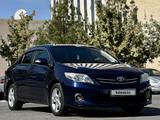 Toyota Corolla 2012 годаfor6 900 000 тг. в Шымкент – фото 2