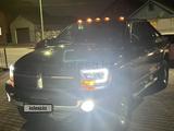 Dodge RAM 2009 года за 13 500 000 тг. в Атырау