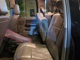 Dodge RAM 2009 года за 13 500 000 тг. в Атырау – фото 3