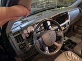 Dodge RAM 2009 года за 13 500 000 тг. в Атырау – фото 4