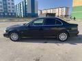 BMW 528 1998 годаfor3 400 000 тг. в Тараз – фото 4