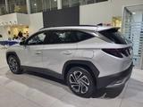Hyundai Tucson 2026 года за 14 900 000 тг. в Алматы – фото 5