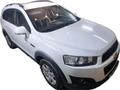 Chevrolet Captiva 2014 годаfor7 300 000 тг. в Экибастуз – фото 7