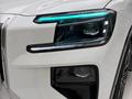 Zeekr 8x Ultra+ 2026 годаүшін40 000 000 тг. в Алматы – фото 2