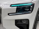Zeekr 8x Ultra+ 2026 года за 40 000 000 тг. в Алматы – фото 2