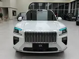 Zeekr 8x Ultra+ 2026 года за 47 000 000 тг. в Алматы