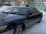 Toyota Windom 1996 года за 1 700 000 тг. в Алматы