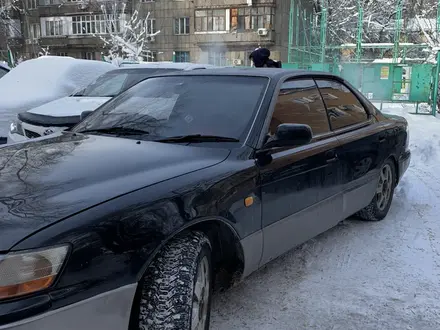 Toyota Windom 1996 года за 1 700 000 тг. в Алматы