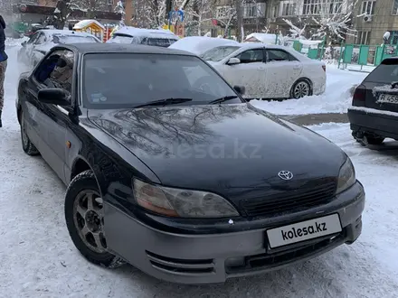 Toyota Windom 1996 года за 1 700 000 тг. в Алматы – фото 2