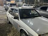 ВАЗ (Lada) 2109 2004 годаүшін750 000 тг. в Алматы – фото 2