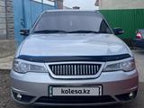 Daewoo Nexia 2014 годаfor2 000 000 тг. в Жетысай