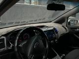 Kia Cerato 2014 годаfor5 800 000 тг. в Алматы – фото 3