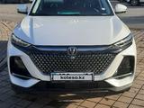 Changan X7 Plus 2025 года за 10 800 000 тг. в Астана