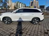 Changan X7 Plus 2025 года за 10 800 000 тг. в Астана – фото 3