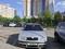 Skoda Octavia 2006 года за 3 200 000 тг. в Астана