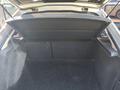 Skoda Octavia 2006 года за 3 200 000 тг. в Астана – фото 11