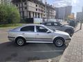 Skoda Octavia 2006 года за 3 200 000 тг. в Астана – фото 2