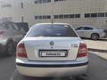 Skoda Octavia 2006 года за 3 200 000 тг. в Астана – фото 3