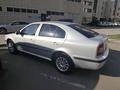Skoda Octavia 2006 года за 3 200 000 тг. в Астана – фото 4