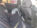 Skoda Octavia 2006 года за 3 200 000 тг. в Астана – фото 6