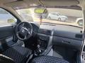 Skoda Octavia 2006 года за 3 200 000 тг. в Астана – фото 5